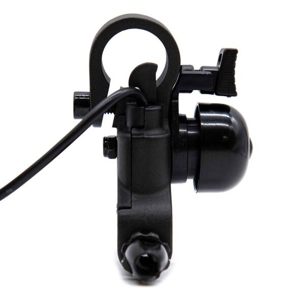 Maneta de freno con hall y tensor R para Zwheel - Imagen 3