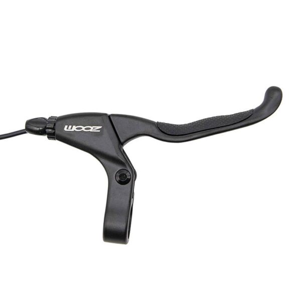 Maneta de freno con sensor R tensor L [Zoom] - Conector SM 1.2M - Imagen 2