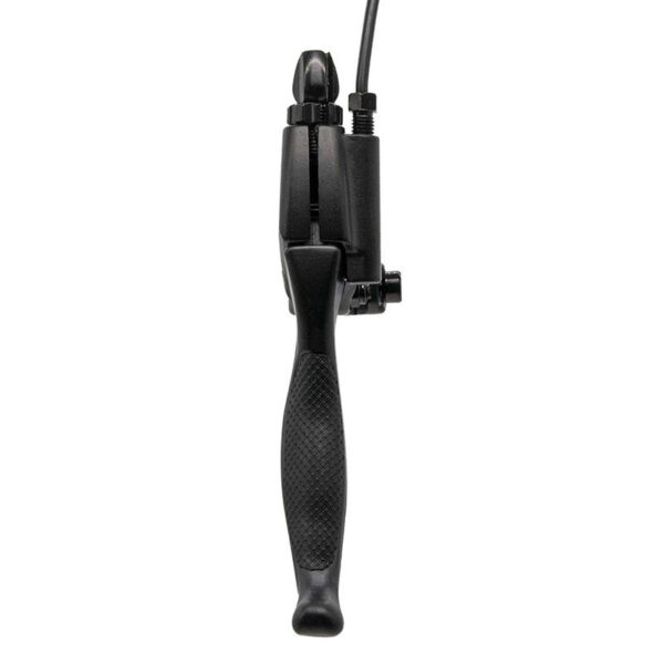 Maneta de freno con sensor R tensor L [Zoom] - Conector SM 1.2M - Imagen 4