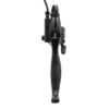 Maneta de freno con sensor. tensor y timbre L [Zoom] - Conector SM 1.2M - Imagen 5