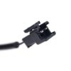 Maneta de freno con sensor. tensor y timbre L [Zoom] - Conector SM 1.2M - Imagen 6