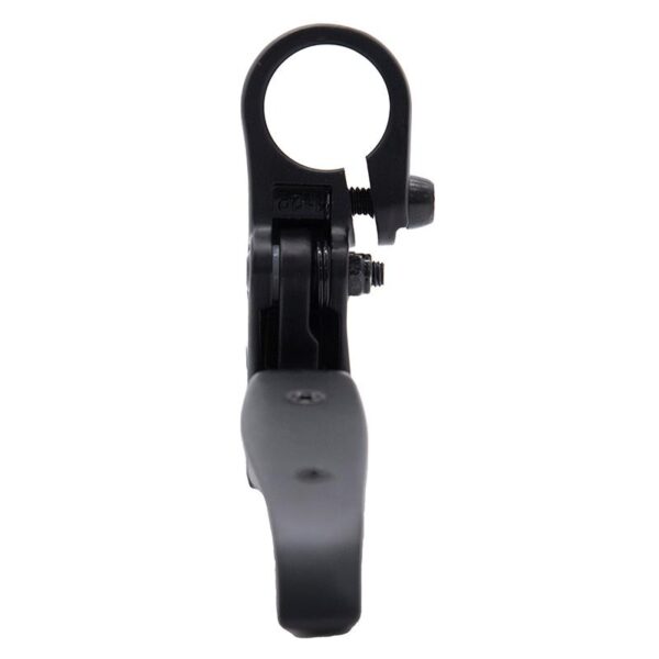 Maneta de freno con sensor y tensor L para Smartgyro - Conector waterproof - Imagen 4