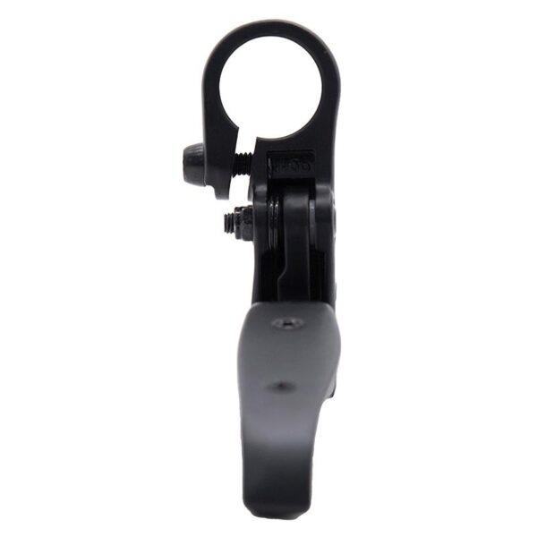 Maneta de freno con sensor y tensor R para Smartgyro - Conector waterproof - Imagen 4