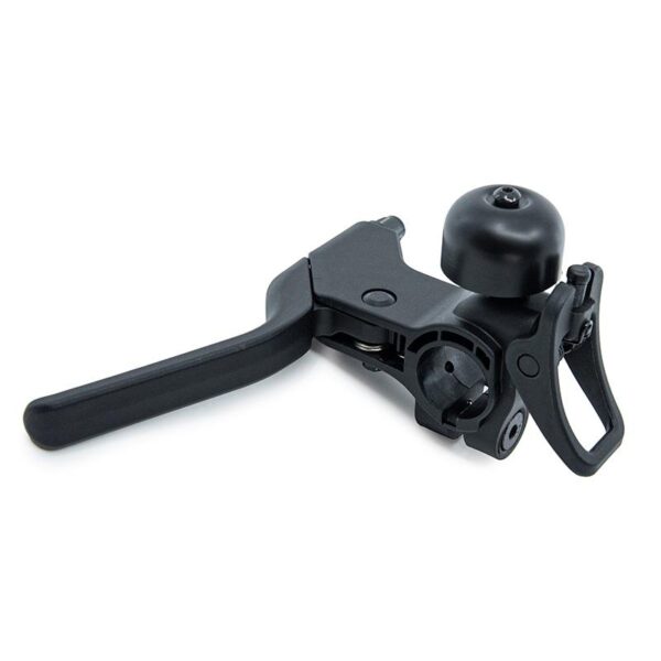 Maneta de freno L con timbre Ninebot E2/E2 Plus [Ninebot] - Conector JST ZH - Imagen 2