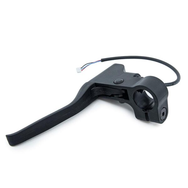 Maneta de freno L Ninebot Max G2E [Ninebot] - Conector JST ZH - Imagen 2