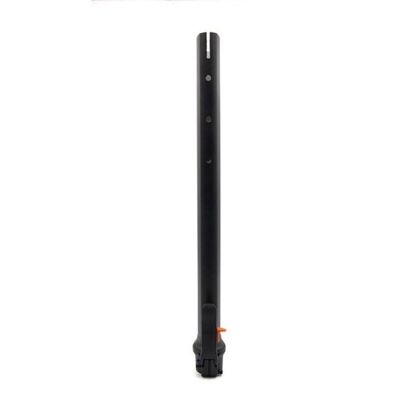 Mástil para kukirin G2 pro - Imagen 3