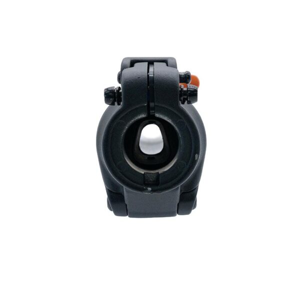 Mástil para kukirin G2 pro - Imagen 4