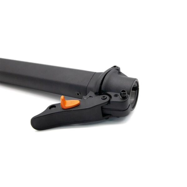 Mástil para kukirin G2 pro - Imagen 5
