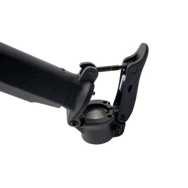 Mástil para kukirin G2 pro - Imagen 6