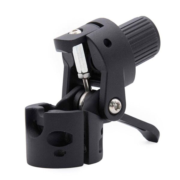 Módulo completo de plegado negro para Xiaomi - Imagen 5