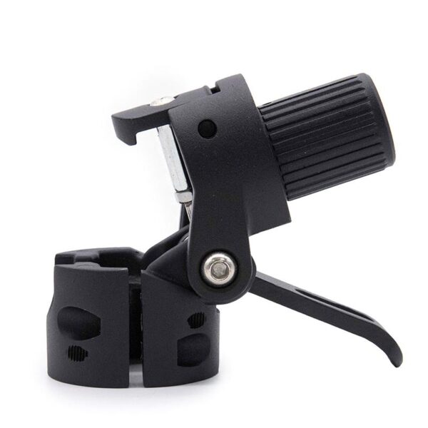 Módulo completo de plegado negro para Xiaomi - Imagen 2