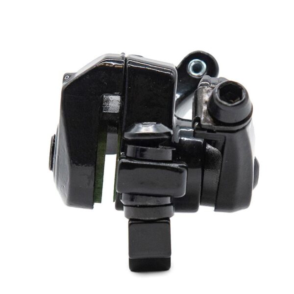 Pinza de freno derecha KuKirin G2 Max - Imagen 5