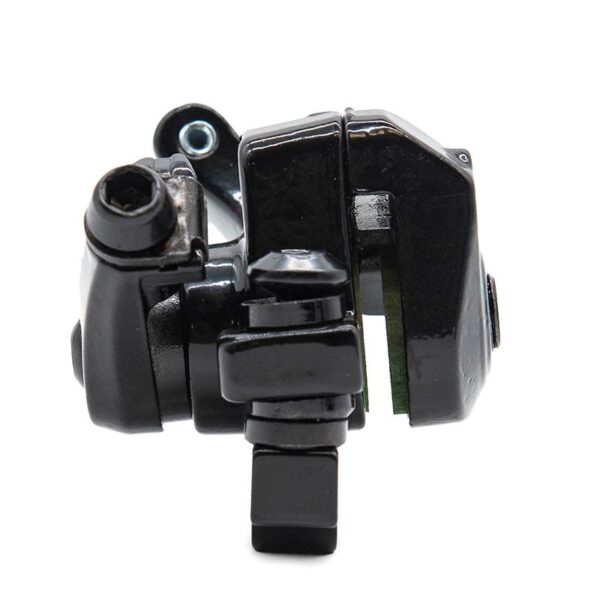 Pinza de freno izquierda KuKirin G2 Max - Imagen 5