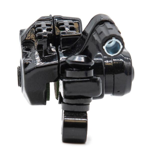 Pinza de freno izquierda KuKirin G2 Max - Imagen 4