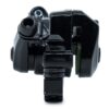 Pinza de freno CT002-M02 mecánica L 50mm negra trasera para kukirin G2 Pro/Max [Kugoo] - Imagen 5