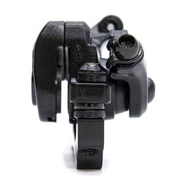Pinza de freno CT005-M07 mecánica R 50mm negra para Smartgyro Speedway/Rockway - Imagen 3