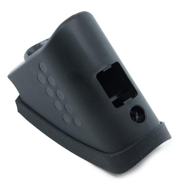 Soporte luz frontal Ninebot E2 [Ninebot] - Imagen 3