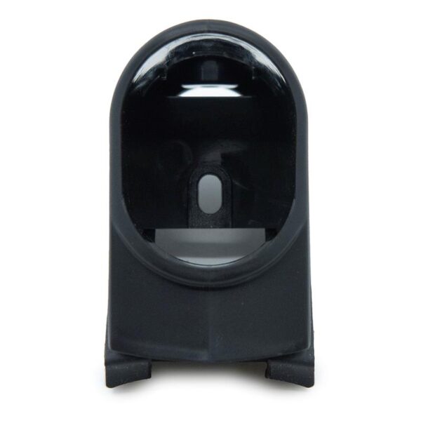 Soporte luz frontal Ninebot E2 [Ninebot] - Imagen 4
