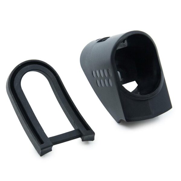 Soporte luz frontal Ninebot E2 [Ninebot] - Imagen 5