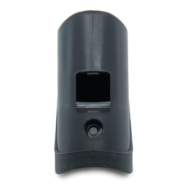 Soporte luz frontal Ninebot E2 [Ninebot] - Imagen 2
