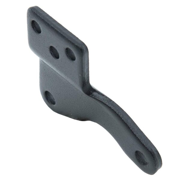Soporte pinza de freno delantera KuKirin G2 Max [Kugoo] - Imagen 3