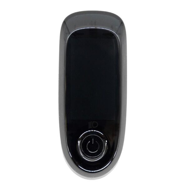 Tapa display Ninebot F2 Plus [Ninebot] - Imagen 2