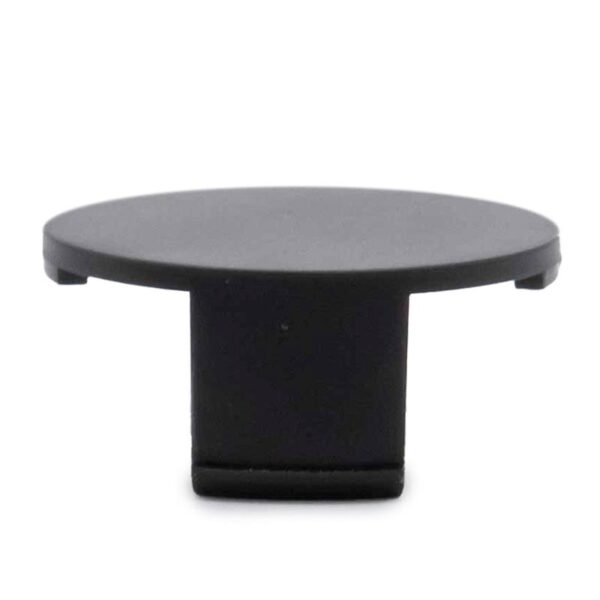 Tapa embellecedor horquilla Ninebot serie F y D - Imagen 5