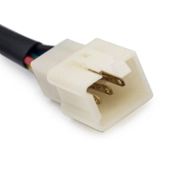 Tester de diagnosis - Imagen 4