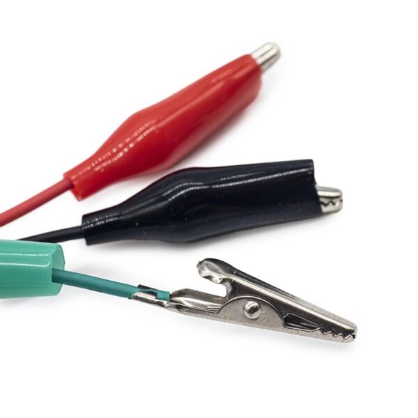 Tester de diagnosis - Imagen 2