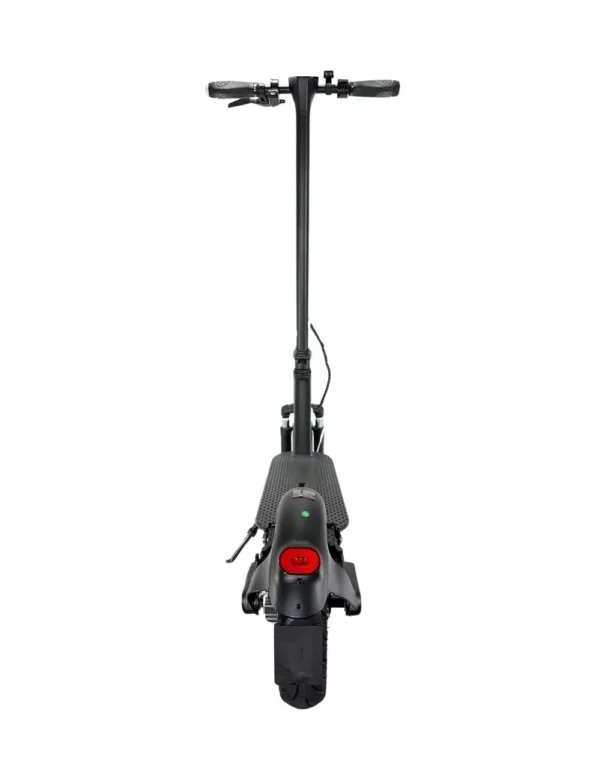 Patinete eléctrico SABWAY Explorer Pro Homologado DGT - Imagen 9