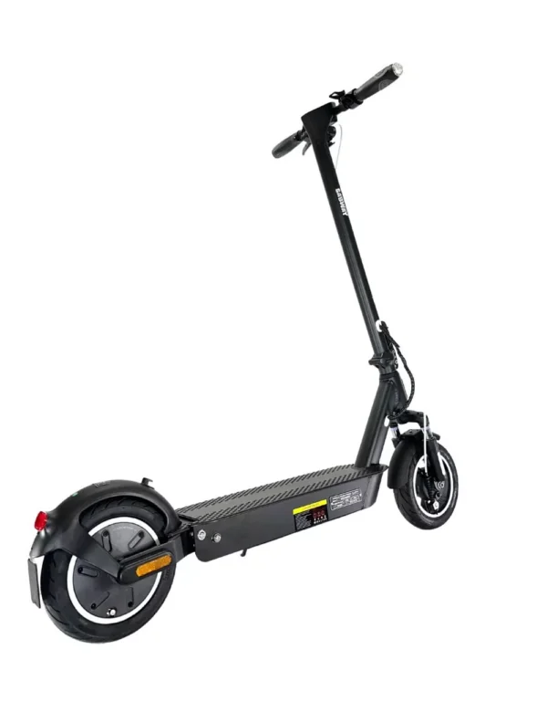 Patinete eléctrico SABWAY Explorer Pro Homologado DGT - Imagen 6