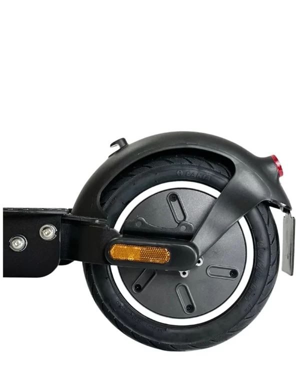 Patinete eléctrico SABWAY Explorer Pro Homologado DGT - Imagen 4