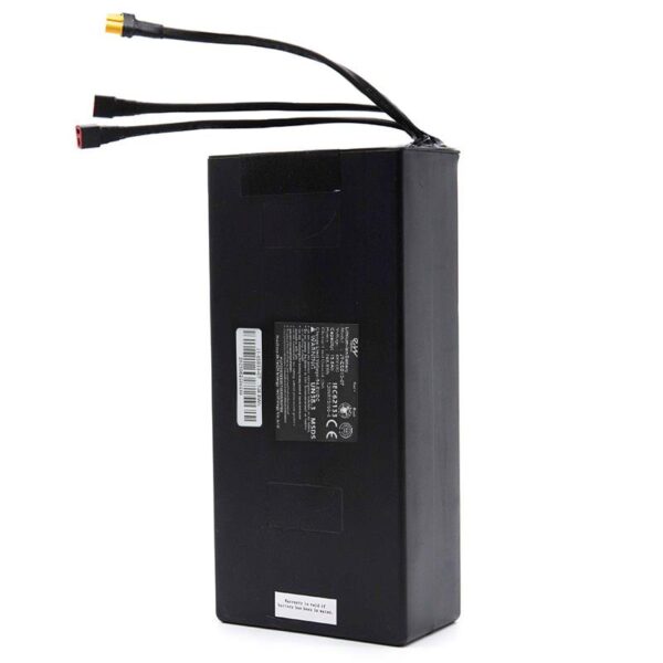 Batería 48V 15.6 A/h para smartgyro speedway [Ewheel]