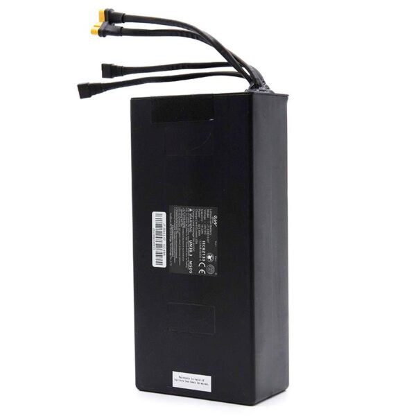 Batería 48V 19.2 A/h para smartgyro speedway [Ewheel]