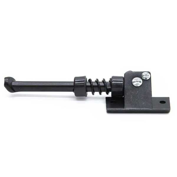 Caballete 150mm Smartgyro Speedway & Rockway/Urbanglide - Imagen 2