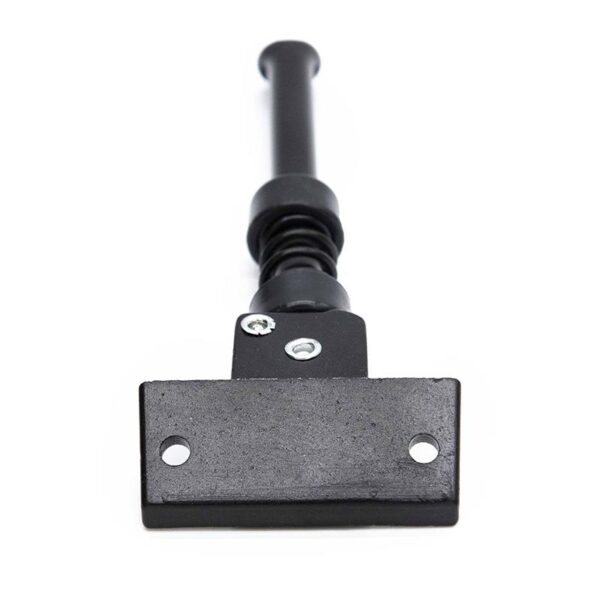 Caballete 150mm Smartgyro Speedway & Rockway/Urbanglide - Imagen 4