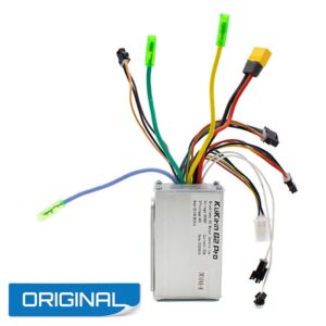 Controladora para Kukirin G2 pro [Kugoo]