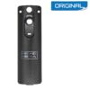 Embellecedor puerto de carga original Wispeed T855