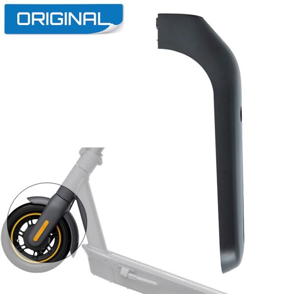 Embellecedor R horquilla Ninebot Max G30 [Ninebpt]