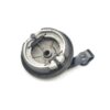 Freno de tambor Ninebot Max G30