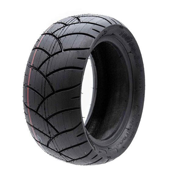 Neumático 100/55-6.5 [Xuancheng]