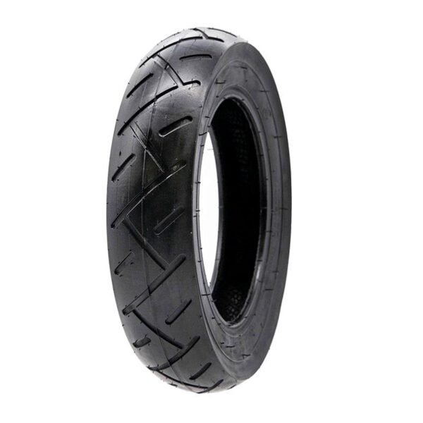 Neumático 10x2.125-6.5 [Wanda]
