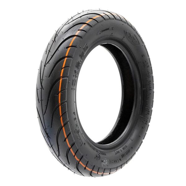 Neumático 10x2.25-6 [CST]