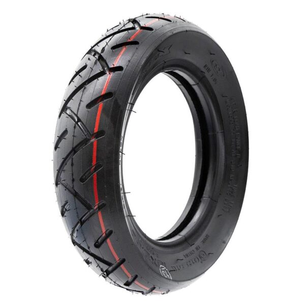 Neumático 10x2.5-6 [CST]