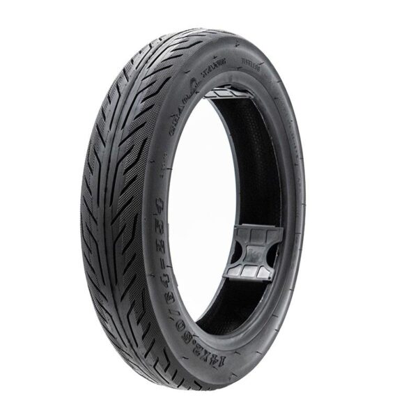 Neumático Tubeless Cityroad 14x2.5-10 / 64-254-10 [Chaoyang]
