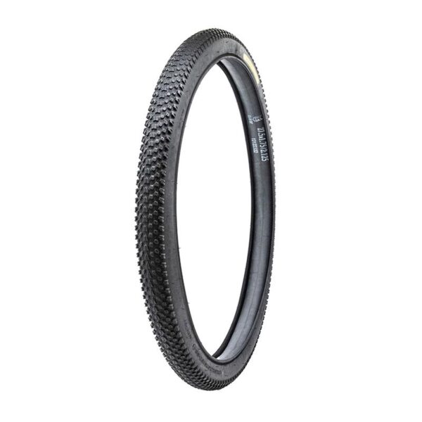 Neumático 27.5x2.125 Ewheel