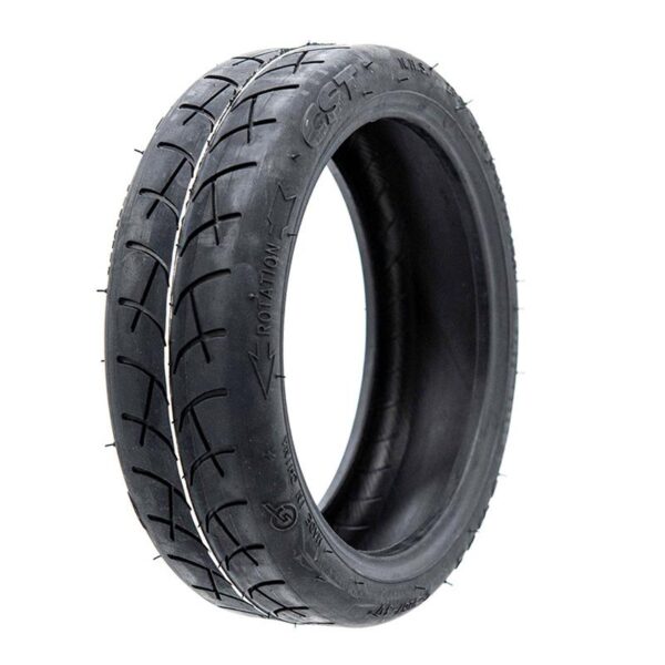 Neumático 8.5x2-6.1 [CST]