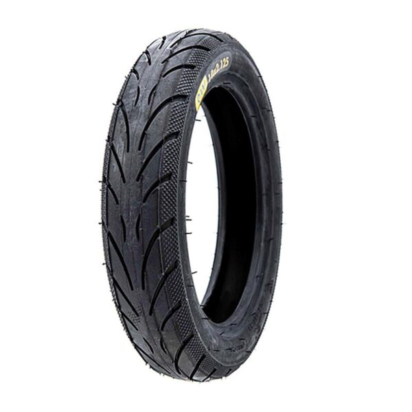Neumático Cityroad 10x2.125-6.5 [Ewheel]