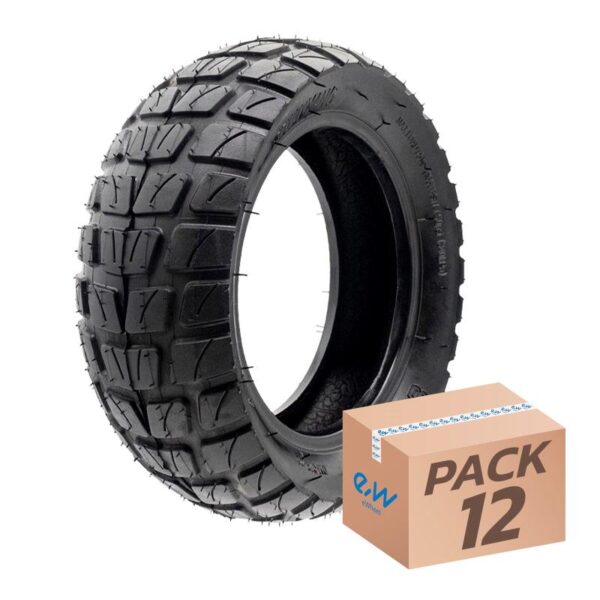 Neumático Offroad 8.5x3-5.5 [Xuanyang] - 12uds