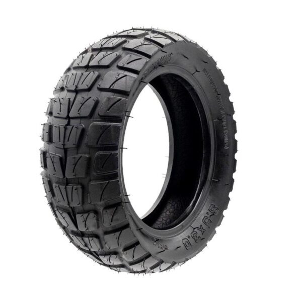 Neumático Offroad 8.5x3 [Xuanyang]